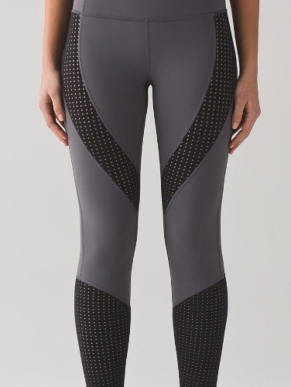 Lululemon Paddle Times Tighy